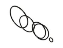 Elco 420 O-Ring Kit, art: 13016259