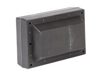 FIDA Compact 10/20-100 ignition transformer, art: TC101D.