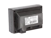 FIDA Compact 10/20-100 ignition transformer, art: TC101D.