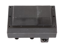FIDA Compact 10/20-100 ignition transformer, art: TC101D.