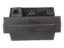 FIDA Compact 10/20-100 Ignition Transformer, art: TC101D.