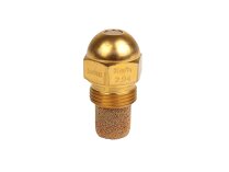 Danfoss 0.75/80º SR Nozzle