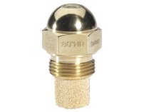Danfoss Nozzle 1.00 / 80º HR, art: 030H9920.