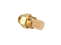 Danfoss Nozzle OD 0.65/45º B