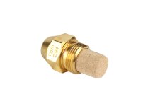 Danfoss Nozzle OD 0.75/45º B