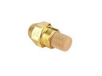 Danfoss Nozzle OD 0.85/45º B