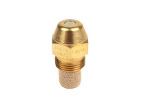 Danfoss Nozzle OD 1.00 / 45º B, art: 030B0057.