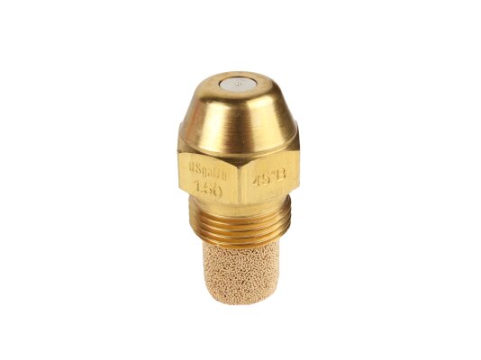 Danfoss Nozzle OD 1.50 / 45º B, art: 030B0061.
