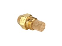 Danfoss Nozzle OD 1.50 / 45º B