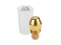 Danfoss Nozzle OD 1.50 / 45º B