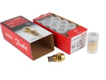 Danfoss Nozzle OD 2.25 / 45º B