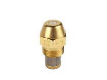 Danfoss Nozzle OD 2.25 / 45º B, art: 030B0064.