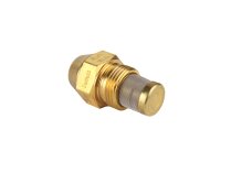 Danfoss Nozzle OD 2.75 / 45º B