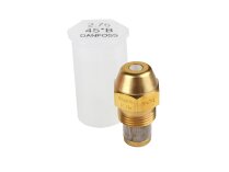 Danfoss Nozzle OD 2.75 / 45º B