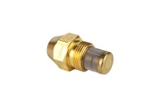 Danfoss Nozzle OD 3.00 / 45º B
