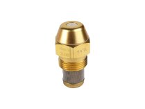 Danfoss Nozzle OD 3.00 / 45º B, art: 030B0067.