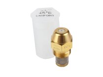 Danfoss Nozzle OD 6.00 / 45º B