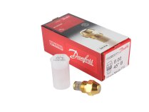 Danfoss Nozzle OD 6.00 / 45º B