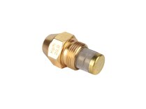 Danfoss Nozzle OD 7.50 / 45º B