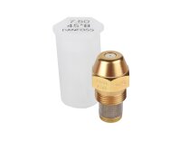 Danfoss Nozzle OD 7.50 / 45º B