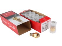 Danfoss Nozzle OD 7.50 / 45º B