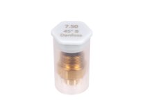 Danfoss Nozzle OD 7.50 / 45º B