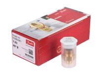 Danfoss Nozzle OD 7.50 / 45º B