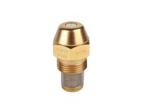 Danfoss Nozzle OD 7.50 / 45º B, art: 030B0081.