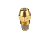 Danfoss Nozzle OD 11.00 / 45º B, art: 030B0087.