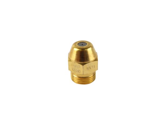 Danfoss Nozzle OD 13.50 / 45º B, art: 030B0091.