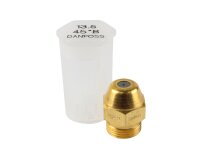 Danfoss Nozzle OD 13.50 / 45º B