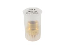 Danfoss Nozzle OD 13.50 / 45º B