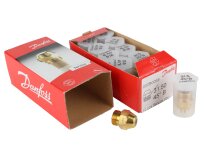 Danfoss Nozzle OD 31.50 / 45º B
