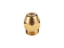 Danfoss Nozzle OD 35.00 / 45º B, art: 030B0100.