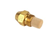 Danfoss Nozzle OD 0.65 / 60º B