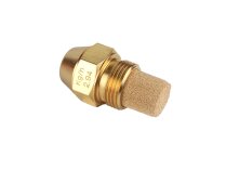 Danfoss Nozzle OD 0.75 / 60º B
