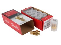 Danfoss Nozzle OD 0.75 / 60º B