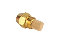 Danfoss nozzle OD 0.85 / 60º B