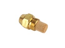 Danfoss Nozzle OD 1.00 / 60º B
