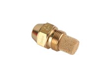 Danfoss Nozzle OD 1.35 / 60º B