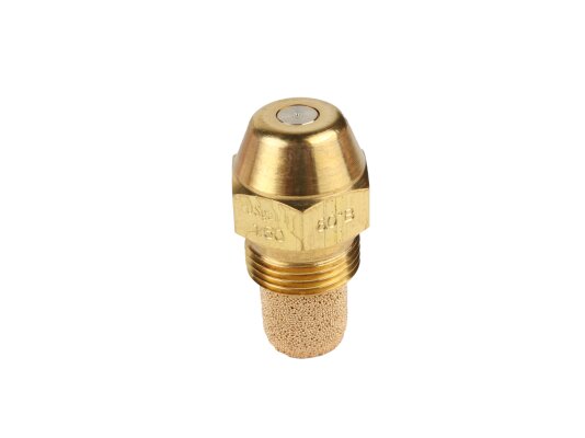 Danfoss Nozzle OD 1.50 / 60º B, art: 030B0111.