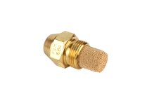 Danfoss Nozzle OD 1.50 / 60º B