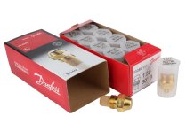 Danfoss Nozzle OD 1.50 / 60º B
