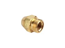 Danfoss Nozzle OD 31.50/60º B