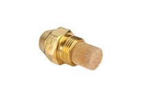 Danfoss Nozzle OD 1.00 / 80º B