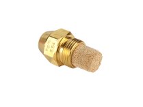 Danfoss Nozzle OD 1.50 / 80º B
