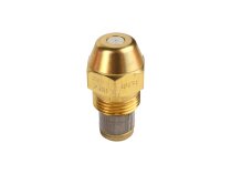 Danfoss Nozzle OD 2.00 / 80º B, art: 030B0213.
