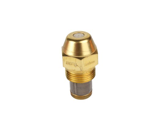 Danfoss Nozzle OD 3.75 / 80º B, art: 030B0219.