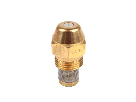 Danfoss Nozzle OD 4.50 / 80º B, art: 030B0221.