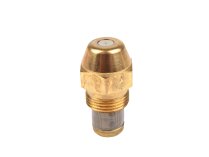 Danfoss Nozzle OD 4.50 / 80º B